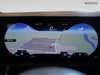 Mercedes GLA 180 d premium 8g-dct