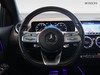 Mercedes GLA 180 d premium 8g-dct