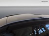 Mercedes GLA 180 d premium 8g-dct