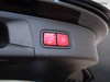 Mercedes GLA 180 d premium 8g-dct
