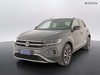 Volkswagen T-Roc 1.0 tsi 110cv style