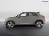 Volkswagen T-Roc 1.0 tsi 110cv style