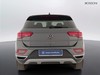 Volkswagen T-Roc 1.0 tsi 110cv style