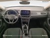 Volkswagen T-Roc 1.0 tsi 110cv style