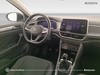 Volkswagen T-Roc 1.0 tsi 110cv style