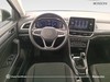 Volkswagen T-Roc 1.0 tsi 110cv style