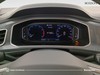 Volkswagen T-Roc 1.0 tsi 110cv style