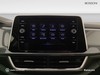 Volkswagen T-Roc 1.0 tsi 110cv style