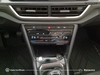 Volkswagen T-Roc 1.0 tsi 110cv style