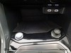 Volkswagen T-Roc 1.0 tsi 110cv style
