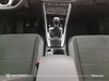 Volkswagen T-Roc 1.0 tsi 110cv style