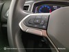 Volkswagen T-Roc 1.0 tsi 110cv style