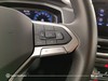 Volkswagen T-Roc 1.0 tsi 110cv style