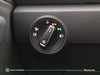 Volkswagen T-Roc 1.0 tsi 110cv style