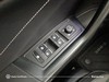 Volkswagen T-Roc 1.0 tsi 110cv style