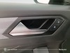 Volkswagen T-Roc 1.0 tsi 110cv style