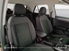 Volkswagen T-Roc 1.0 tsi 110cv style