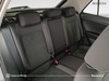Volkswagen T-Roc 1.0 tsi 110cv style
