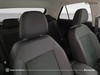 Volkswagen T-Roc 1.0 tsi 110cv style