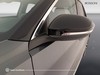 Volkswagen T-Roc 1.0 tsi 110cv style