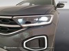 Volkswagen T-Roc 1.0 tsi 110cv style
