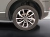 Volkswagen T-Roc 1.0 tsi 110cv style