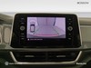 Volkswagen T-Roc 1.0 tsi 110cv style