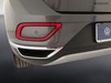 Volkswagen T-Roc 1.0 tsi 110cv style
