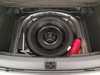 Volkswagen T-Roc 1.0 tsi 110cv style