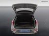 Volkswagen T-Roc 1.0 tsi 110cv style