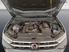 Volkswagen T-Roc 1.0 tsi 110cv style