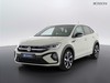 Volkswagen Taigo 1.0 tsi 110cv r-line dsg