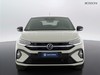Volkswagen Taigo 1.0 tsi 110cv r-line dsg
