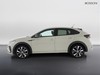 Volkswagen Taigo 1.0 tsi 110cv r-line dsg