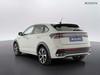 Volkswagen Taigo 1.0 tsi 110cv r-line dsg