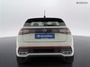 Volkswagen Taigo 1.0 tsi 110cv r-line dsg