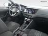 Volkswagen Taigo 1.0 tsi 110cv r-line dsg