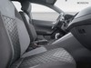 Volkswagen Taigo 1.0 tsi 110cv r-line dsg