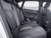 Volkswagen Taigo 1.0 tsi 110cv r-line dsg