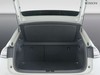 Volkswagen Taigo 1.0 tsi 110cv r-line dsg
