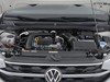 Volkswagen Taigo 1.0 tsi 110cv r-line dsg