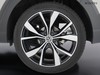 Volkswagen Taigo 1.0 tsi 110cv r-line dsg
