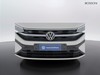 Volkswagen Taigo 1.0 tsi 110cv r-line dsg