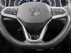 Volkswagen Taigo 1.0 tsi 110cv r-line dsg