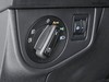 Volkswagen Taigo 1.0 tsi 110cv r-line dsg