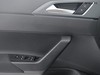 Volkswagen Taigo 1.0 tsi 110cv r-line dsg