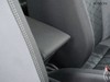 Volkswagen Taigo 1.0 tsi 110cv r-line dsg