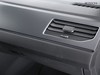 Volkswagen Taigo 1.0 tsi 110cv r-line dsg