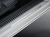 Volkswagen Taigo 1.0 tsi 110cv r-line dsg