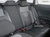 Volkswagen Taigo 1.0 tsi 110cv r-line dsg
